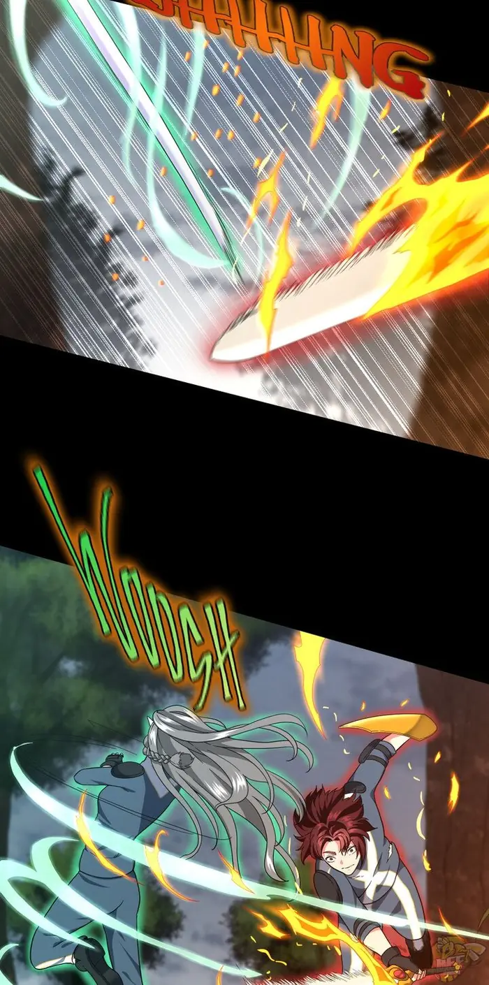 The Beginning After the End Chapter 100 image 07_optimized